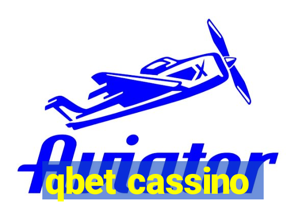 qbet cassino